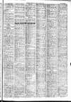 Leicester Evening Mail Friday 31 March 1950 Page 15