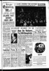 Leicester Evening Mail Saturday 01 April 1950 Page 1