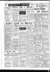 Leicester Evening Mail Saturday 01 April 1950 Page 4