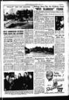 Leicester Evening Mail Saturday 01 April 1950 Page 5