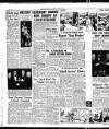 Leicester Evening Mail Saturday 01 April 1950 Page 6