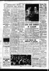 Leicester Evening Mail Saturday 01 April 1950 Page 8