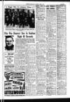 Leicester Evening Mail Saturday 01 April 1950 Page 9
