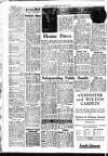 Leicester Evening Mail Monday 03 April 1950 Page 2
