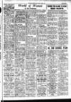 Leicester Evening Mail Monday 03 April 1950 Page 3