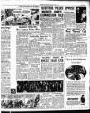 Leicester Evening Mail Monday 03 April 1950 Page 7