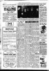 Leicester Evening Mail Monday 03 April 1950 Page 8