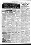 Leicester Evening Mail Monday 03 April 1950 Page 9