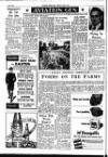 Leicester Evening Mail Tuesday 04 April 1950 Page 4