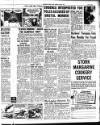 Leicester Evening Mail Tuesday 04 April 1950 Page 7