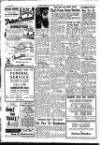 Leicester Evening Mail Tuesday 04 April 1950 Page 8