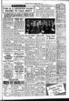 Leicester Evening Mail Tuesday 04 April 1950 Page 9