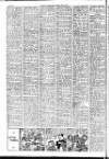 Leicester Evening Mail Tuesday 04 April 1950 Page 10