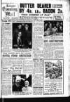 Leicester Evening Mail Wednesday 05 April 1950 Page 1