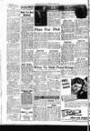 Leicester Evening Mail Wednesday 05 April 1950 Page 2