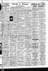 Leicester Evening Mail Wednesday 05 April 1950 Page 3