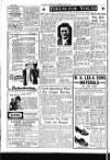 Leicester Evening Mail Wednesday 05 April 1950 Page 4
