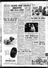 Leicester Evening Mail Wednesday 05 April 1950 Page 6
