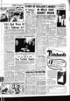 Leicester Evening Mail Wednesday 05 April 1950 Page 7
