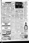 Leicester Evening Mail Wednesday 05 April 1950 Page 9