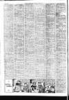 Leicester Evening Mail Wednesday 05 April 1950 Page 10