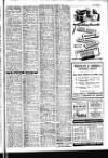 Leicester Evening Mail Wednesday 05 April 1950 Page 11