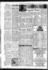 Leicester Evening Mail Thursday 06 April 1950 Page 2