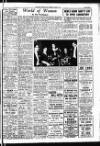 Leicester Evening Mail Thursday 06 April 1950 Page 3