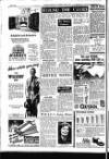 Leicester Evening Mail Thursday 06 April 1950 Page 4