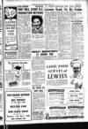 Leicester Evening Mail Thursday 06 April 1950 Page 5