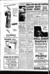 Leicester Evening Mail Thursday 06 April 1950 Page 6
