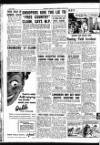 Leicester Evening Mail Thursday 06 April 1950 Page 8