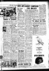 Leicester Evening Mail Thursday 06 April 1950 Page 9