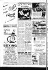 Leicester Evening Mail Thursday 06 April 1950 Page 12