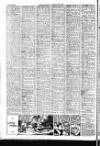Leicester Evening Mail Thursday 06 April 1950 Page 14