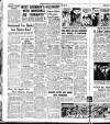 Leicester Evening Mail Saturday 08 April 1950 Page 6