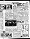 Leicester Evening Mail Saturday 08 April 1950 Page 7