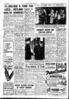 Leicester Evening Mail Saturday 08 April 1950 Page 8