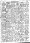 Leicester Evening Mail Saturday 08 April 1950 Page 11