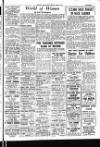 Leicester Evening Mail Monday 10 April 1950 Page 3