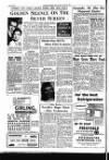 Leicester Evening Mail Monday 10 April 1950 Page 4