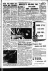 Leicester Evening Mail Monday 10 April 1950 Page 5