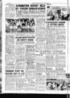 Leicester Evening Mail Monday 10 April 1950 Page 6