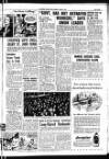 Leicester Evening Mail Monday 10 April 1950 Page 7