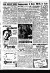 Leicester Evening Mail Monday 10 April 1950 Page 8