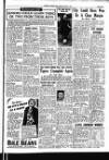 Leicester Evening Mail Monday 10 April 1950 Page 9