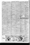 Leicester Evening Mail Monday 10 April 1950 Page 10