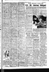 Leicester Evening Mail Monday 10 April 1950 Page 11