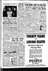 Leicester Evening Mail Thursday 13 April 1950 Page 5