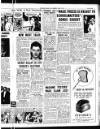 Leicester Evening Mail Thursday 13 April 1950 Page 7